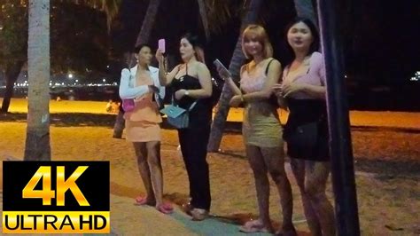 pattaya freelancers|Pattaya girls guide 2024 .